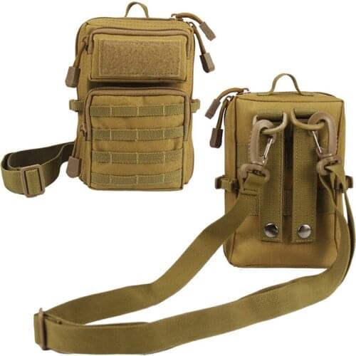 Походные и туристические рюкзаки REDHUNT China At AliExpress