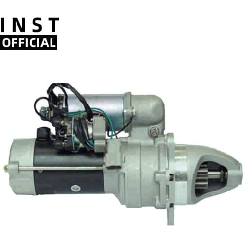 STARTER FOR 6DB1,6BD10 30055-20210 30066-05101 30066-12010