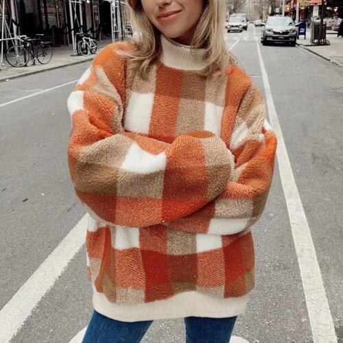 Yeinchy Women's Sweaters And Cardigans