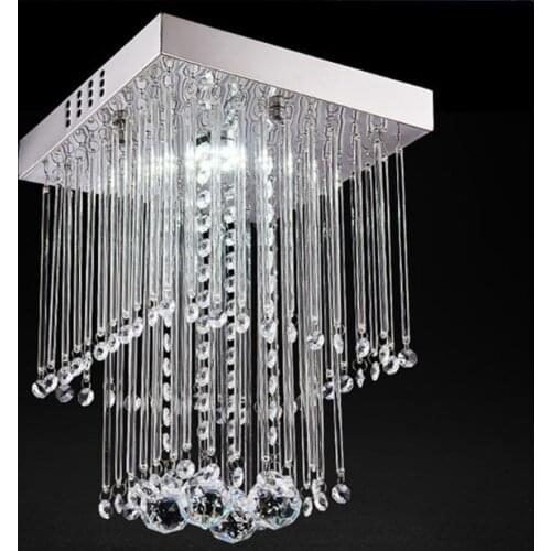 YESLAMP Ceiling Lamps