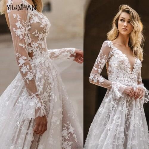 Белые летние платья YILINHAN China At AliExpress