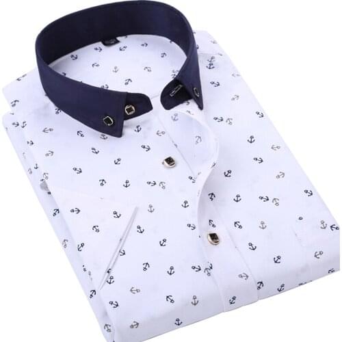 Мужские футболки с коротким рукавом ZHUISHU China At AliExpress