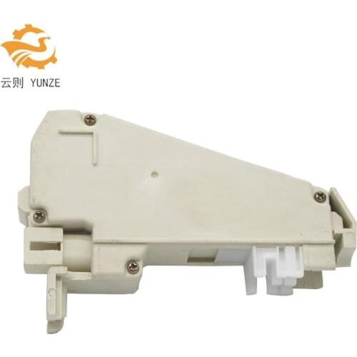 OE 93BG220A20BA 93BG-220A20-BA 95VB220A21AA FRONT REAR LEFT RIGHT DOOR LOCK ACTUATOR FOR FORD MONDEO KA FIESTA TRANSIT PUMA