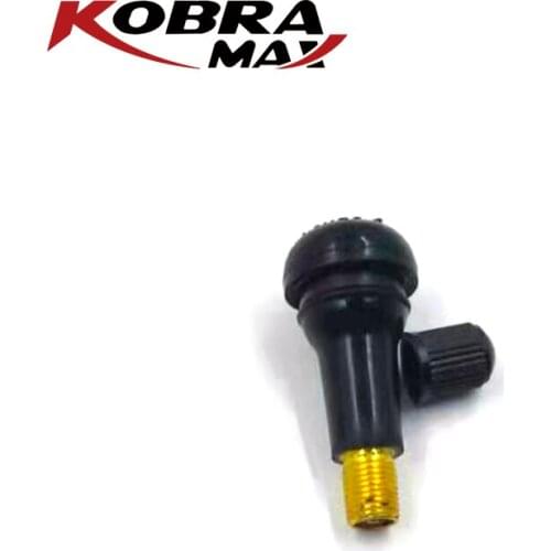 KobraMax TR413 Aluminum Car Throttle Accessories Automobile Motocycle replacements