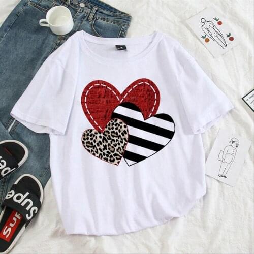 Женские спортивные футболки Beastie Bunchie China At AliExpress