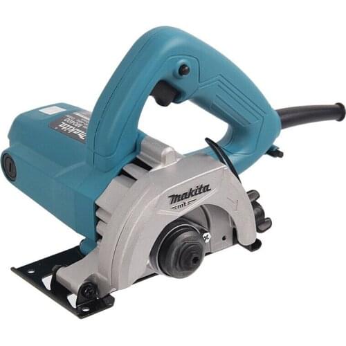 Free shipping Dolomite Machine Multifunctional Cutter High Power 220V Stone Wood Cutter