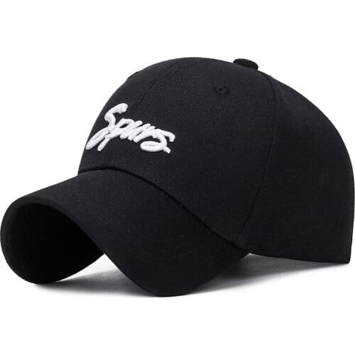 Unisex Washed Low Profile Cotton Twill Dad Hat Adjustable Plain Baseball Cap 3D Embroidery Hat Curved Bill Snapback Hats Sun Hat