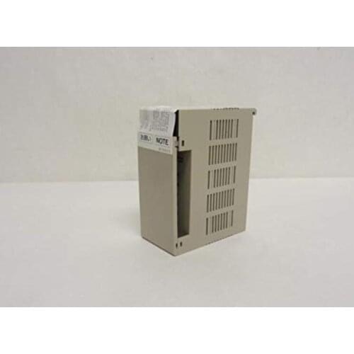 C200HW-PD024 Power Supply 24VDC, 50W Source