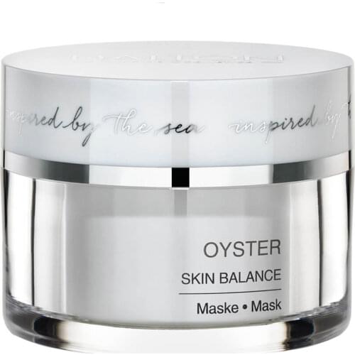 Средства по уходу за лицом Dalton China At AliExpress