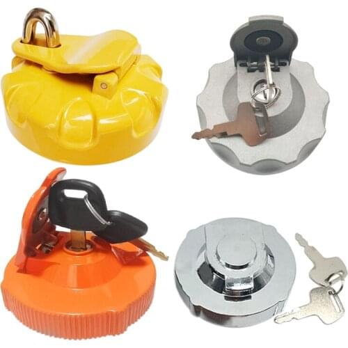 Excavator diesel box cover excavator parts 55/60-7/275/305/335/385/450-3/455-7-9