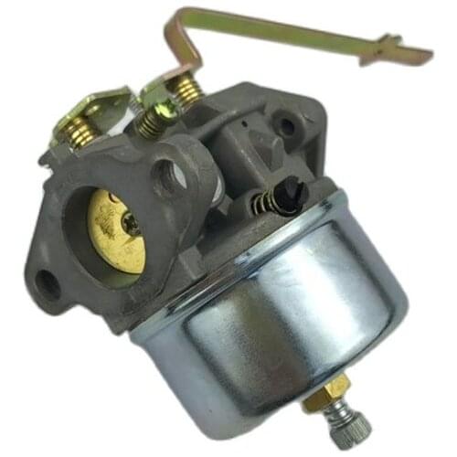 Good Quality Aftermarket Spare Parts Carburetor Carb 632615 632208 632589 Fit H30 H35 Engine