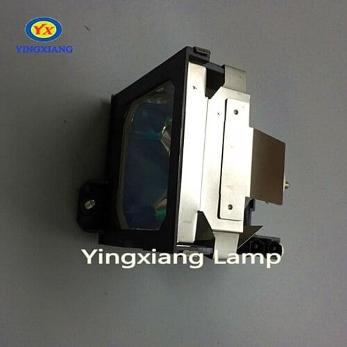 Well Made Projector Bulb With Housing ET-LA785 For Projector PT-L785 PT-L785E