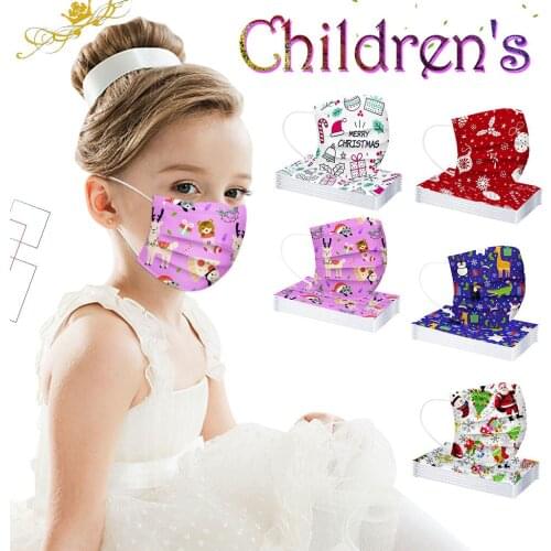 Респираторы ISHOWTIENDA China At AliExpress