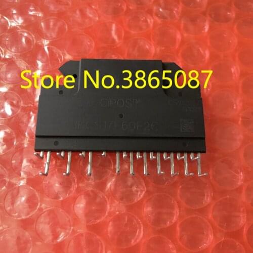 LKCS17F60B2C lKCS17F60F2A lKCS17F60F2C lKCS22F60AB lKCS22F60B2A lKCS22F60B2C lKCS22F60EA lKCS22F60F2A lKCS22F60F2C lHCS22R60CE