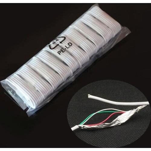 MLLSE USB Cables For Mobile Phones