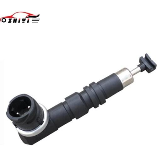NEW 4411005392 Clutch Booster Sensor for Benz Actros 0015429318 9700519862 Car Parts
