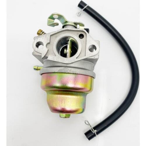 New Carburetor For Honda Carb G150 G200 Engine Replace 16100-883-095 16100-883-105