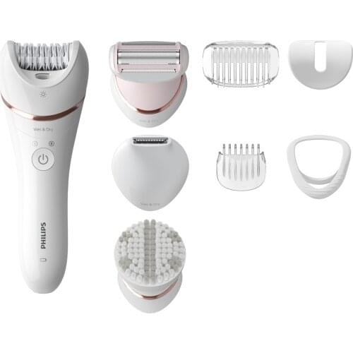 Philips Epilators