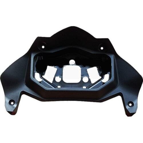Suitable for BJ250-18 Small Jinpeng TRK251 Instrument Mounting Board Instrument Base