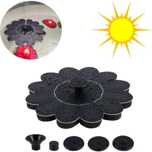 Насосы садовые RDDSPON China At AliExpress