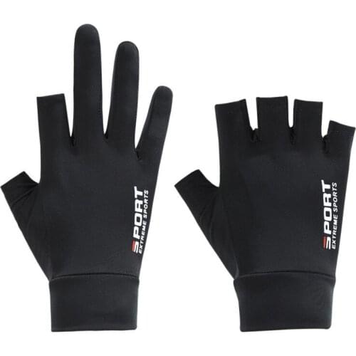 Sedrick Goods For Sports And Recreation