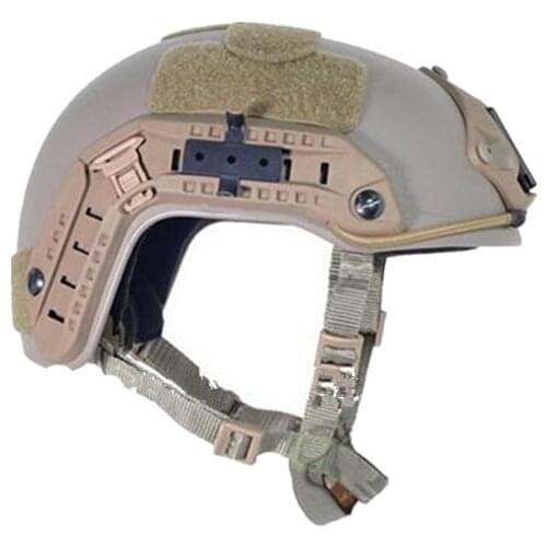 Tactical Helmet NEW FMA maritime ABS DE For Airsoft Paintball TB815 cycling helmet