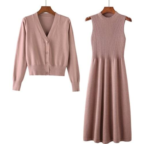 Женские комбинезоны TITAME China At AliExpress