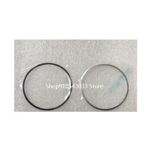 Decorate thin ring in front of lens around repair parts For Sony E PZ 16-50 f/3.5-5.6 OSS(SELP1650) lens