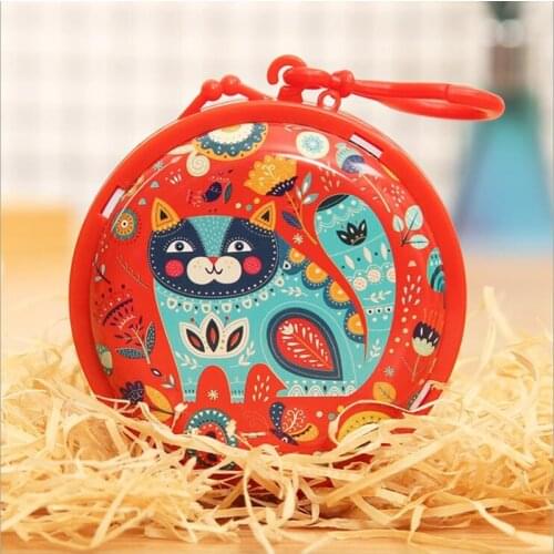 Кошельки Vampirina China At AliExpress