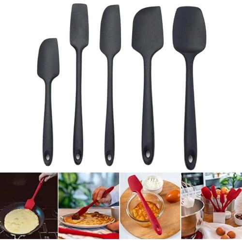 Venlohome Confectionery Spatulas