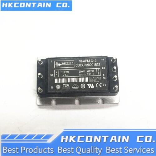 VI-ARM-C11 VI-ARM-C12 VI-ARM-C1G VI-ARM-C1N VI-ARM-C22 VI-ARM-C23 VI-ARM-C2N VI-ARM-H12 VI-ARM-H22 VI-ARM-H2N VI-ARM-M12/M22