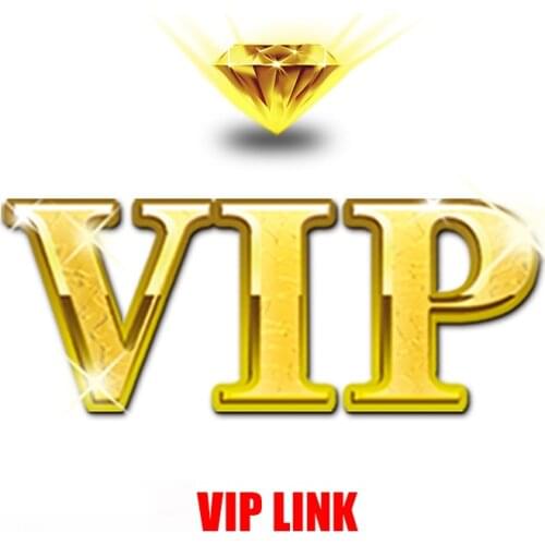 Щётки для уборки YOREDE China At AliExpress