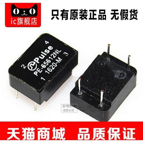 PE-65612NL DIP4 PE-65612