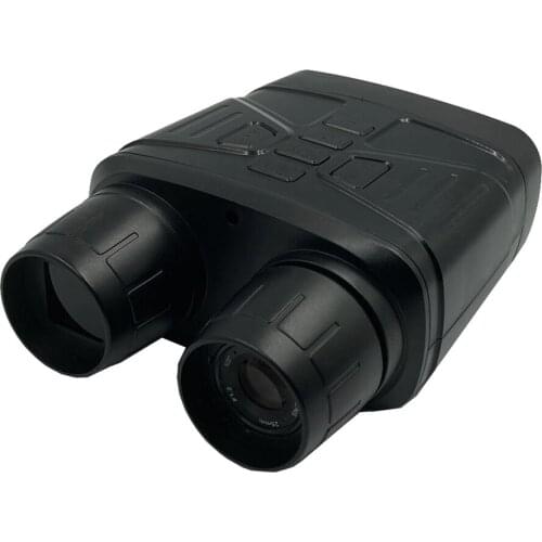 ALLOYSEED Monoculars And Binoculars