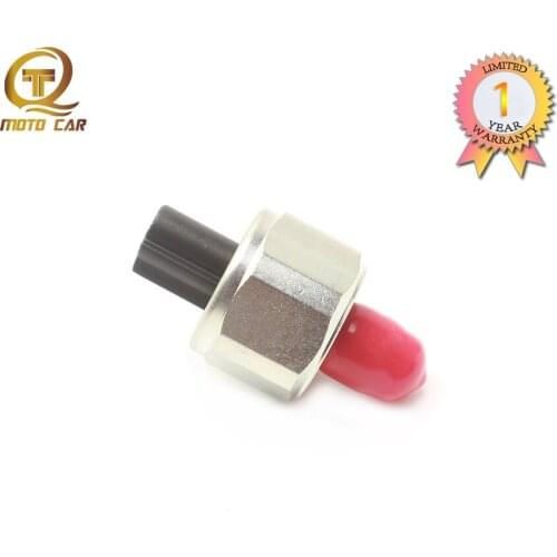 1PC 30530PNA003 Vehicle Detonation Knock Sensor for Honda Accord Civic CR-V Element Acura RDX RSX 30530-PPL-A01 30530PPLA01 New