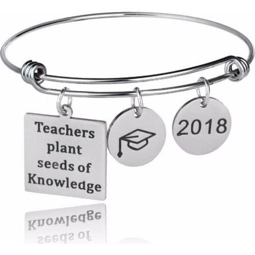 Ювелирные изделия Bespmosp China At AliExpress