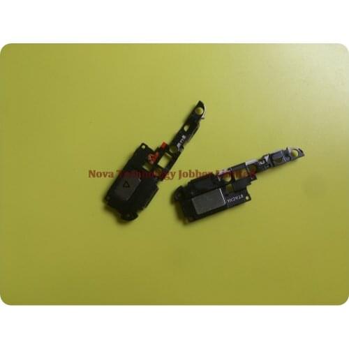 Wyieno Y7 Loud Speaker For Huawei Y7 Prime 2017 Buzzer Ringer Flex Cable Replacement Parts With Tracking