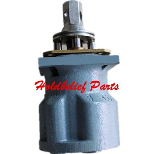 Pilot Valve 9101511 for Hitachi Excavator EX100-2 EX120-2 EX200-2 EX220-2