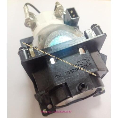 ET-LAL500 C Projector Lamp For Panasonic PT-X361C,X331C,X330C,X303C,X281C Original Bulb With Housing