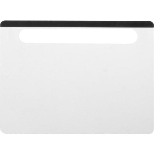 Tablet-Graphite Protective Film For Digital Graphic Drawing Tablet CTL6100