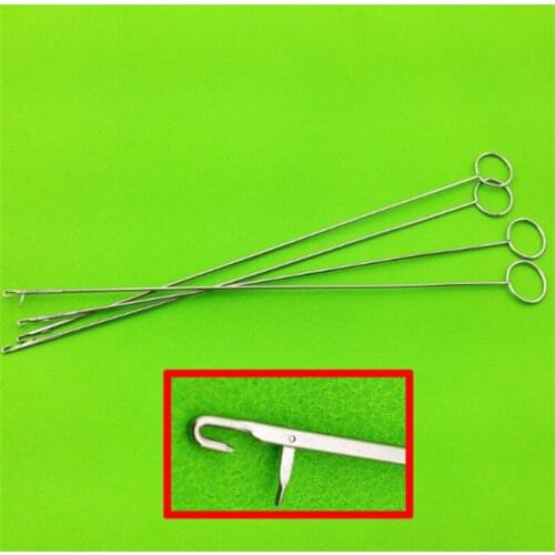 Крючки для одежды Hanyu China At AliExpress