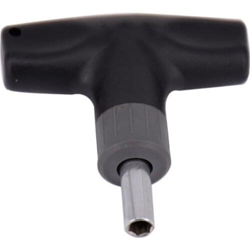 HHO-Preset Torque Wrench 1.8N Safety Fast Hex Wrench Torque Wrench