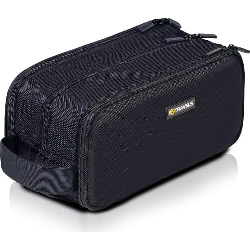 IQTRAVELS Travel Bags