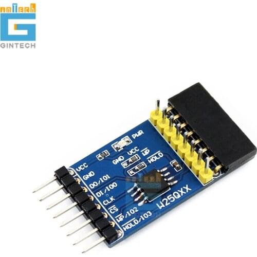 Melochi Spare Parts For Video Games