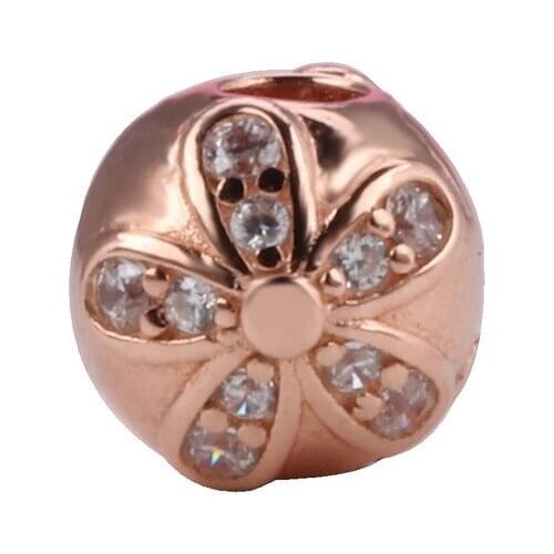 Бусы из камней MUZHI China At AliExpress