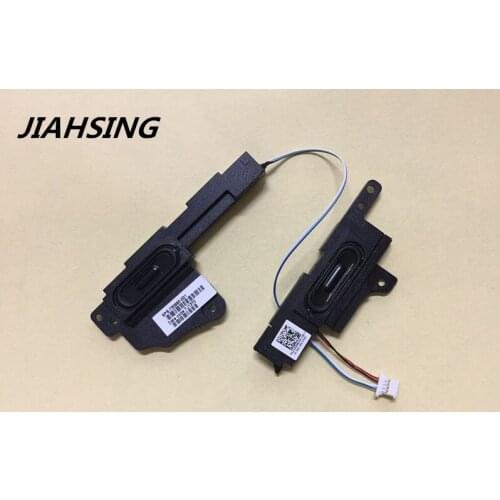 New Original for hp pavilion 11-e series Left Right Internal Speaker Set Laptop Replacement Parts 730890-001