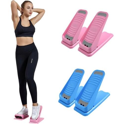 Olefitness Health Discs