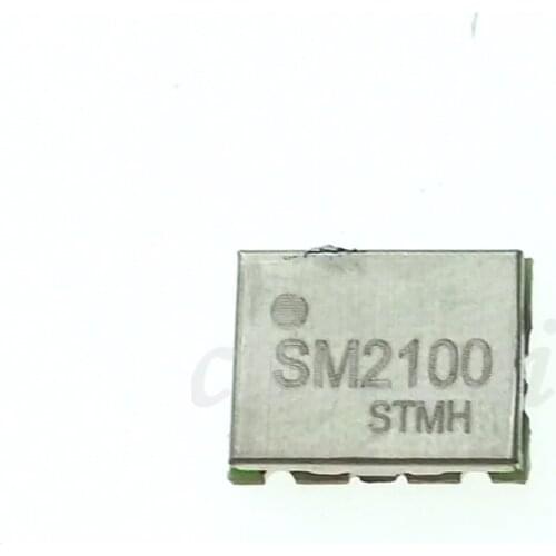 VCO voltage controlled oscillator SM2100 2000-2170MHZ
