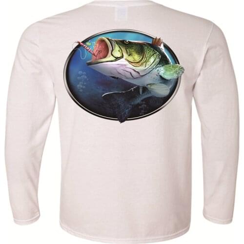 Shirt Anti-UV Cycling Jacket Long Sleeve Quick Dry Mens High-Tech Polyester Clothes Anti-UV Quick-Dry Breathable Quick-Drying