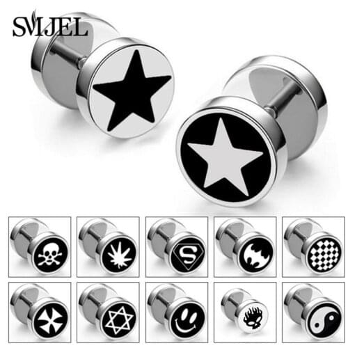 Специальный магазин SMJEL China At AliExpress